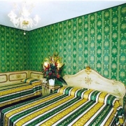 Hotel Il Mercante di Venezia Venezia 5.jpg