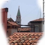Bartolomeo Venezia 3.jpg