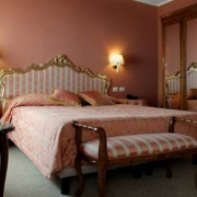 Hotel Corte Contarina Venezia