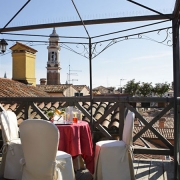 Ca' d'Oro Venezia 2.jpg