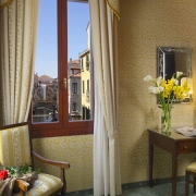 Ca' d'Oro Venezia 5.jpg