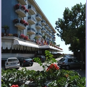 Hotel Adlon Jesolo Lido 5.jpg