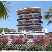 Hotel Adlon Jesolo Lido 6.jpg
