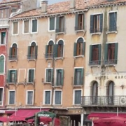 Magic Rialto Venezia