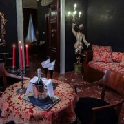 Hotel Ca' Alvise Venezia