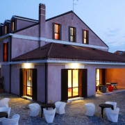 Venice Certosa Hotel Venezia 2.jpg