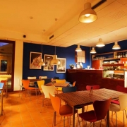 Venice Certosa Hotel Venezia 3.jpg