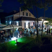 Venice Certosa Hotel Venezia 4.jpg