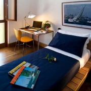 Venice Certosa Hotel Venezia 5.jpg