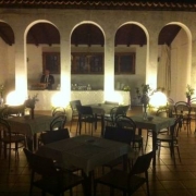 Residenza Ca' Zanardi Venezia