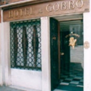 Albergo Al Gobbo Venezia