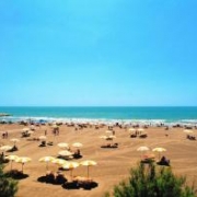 Art&Park Hotel Union Lido Cavallino 6.jpg