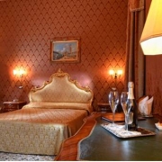 Residenza San Maurizio Venezia