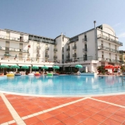 Hotel Ca' Di Valle Cavallino 2.jpg