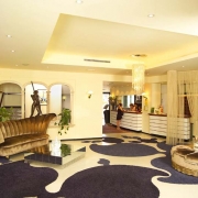 Hotel Ca' Di Valle Cavallino 4.jpg