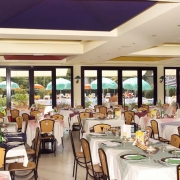 Hotel Ca' Di Valle Cavallino 6.jpg