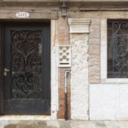 Magazzini del Sale Venezia