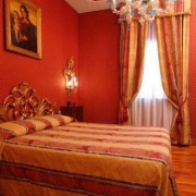 CÃ  Valeri Venezia