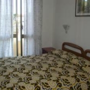 Hotel Cavallino Bianco Cavallino 4.jpg