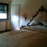 Residenza Rialto Venezia