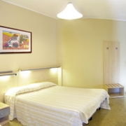 Hotel Condor Jesolo Lido 2.jpg