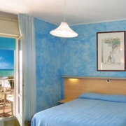 Hotel Condor Jesolo Lido 3.jpg