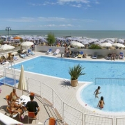 Hotel Condor Jesolo Lido 4.jpg