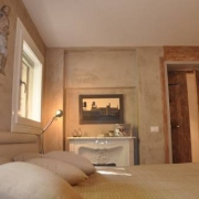 Purple Home Byzantine Venezia