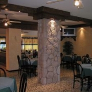 Hotel Villa Ginevra Cavallino 2.jpg