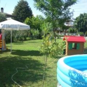 Hotel Villa Ginevra Cavallino 3.jpg