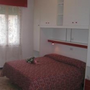 Hotel Villa Ginevra Cavallino 4.jpg