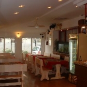 Hotel Villa Ginevra Cavallino 5.jpg