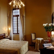 Ca' Arco Antico Venezia