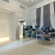 Relais Venezia Venezia