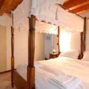 Casa Genoveffa Venezia