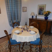 CÃ  Del Giazzo Venezia