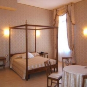 Residenza Al Doge Beato Venezia