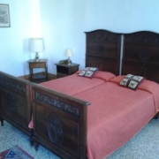 Venice San Giacomo Venezia