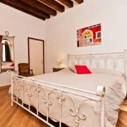 Romantic Venice Venezia