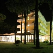 Aparthotel La Pineta Jesolo Lido 1.jpg
