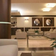 Aparthotel La Pineta Jesolo Lido 2.jpg