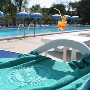 Aparthotel La Pineta Jesolo Lido 3.jpg