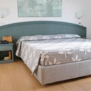 Aparthotel La Pineta Jesolo Lido 4.jpg