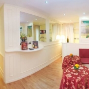 Albergo ai Tolentini Venezia