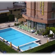 Hotel American Jesolo Lido 2.jpg