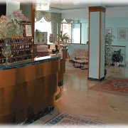 Hotel American Jesolo Lido 3.jpg