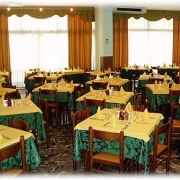 Hotel American Jesolo Lido 4.jpg