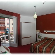 Hotel American Jesolo Lido 5.jpg