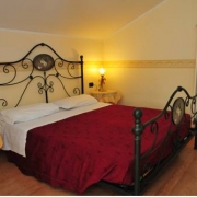 Locanda Sant'Anna Hotel Venezia
