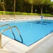 Hotel Fenix Cavallino 2.jpg